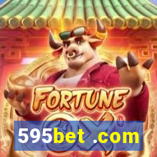 595bet .com